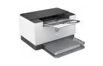 Лазерный принтер HP LaserJet M211d (9YF82A)