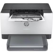 Лазерний принтер HP LaserJet M211d (9YF82A)