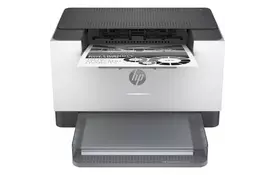 Лазерный принтер HP LaserJet M211d (9YF82A) - Фото