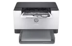 Лазерный принтер HP LaserJet M211dw с WiFi (9YF83A)