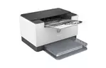 Лазерний принтер HP LaserJet M211dw з WiFi (9YF83A)