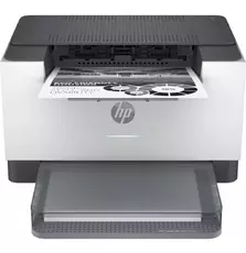 Лазерный принтер HP LaserJet M211dw с WiFi (9YF83A)