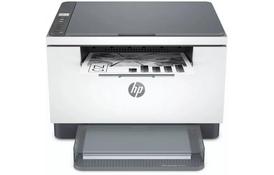 Багатофункціональний пристрій HP LaserJet M236d (9YF94A) - Фото Багатофункціональний пристрій HP LaserJet M236d (9YF94A) - Фото