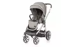Коляска BabyStyle 2 в 1 Oyster 3 Pebble (O3CHPEB/O3CCPEB)