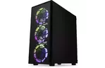 Компьютер Vinga Odin A7625 (I7M16G3070.A7625)