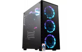 Компьютер Vinga Odin A7633 (I7M16G3070.A7633) - Фото