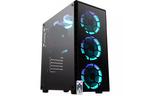 Компьютер Vinga Odin A7626 (I7M16G3070W.A7626)