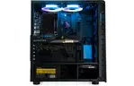 Компьютер Vinga Odin A7626 (I7M16G3070W.A7626)
