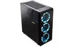 Компьютер Vinga Odin A7626 (I7M16G3070W.A7626)