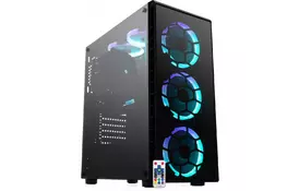 Компьютер Vinga Odin A7626 (I7M16G3070W.A7626) - Фото