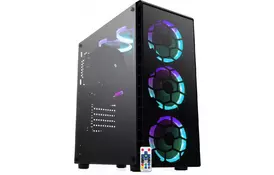 Компьютер Vinga Odin A7652 (I7M32G3070W.A7652) - Фото