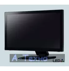 Монитор Neovo TM-22