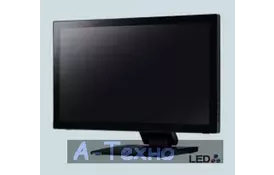 Монітор Neovo TM-22 - Фото Монітор Neovo TM-22 - Фото