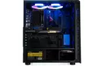 Компьютер Vinga Odin A7688 (I7M64G3070W.A7688)