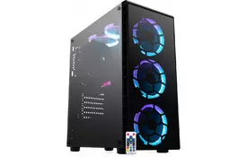 Компьютер Vinga Odin A7654 (I7M32G3070W.A7654) - Фото