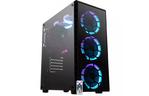 Компьютер Vinga Odin A7662 (I7M32G3070W.A7662)