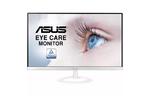 Монитор ASUS VZ249HE-W (90LM02Q0-B04670)