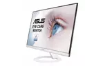 Монитор ASUS VZ249HE-W (90LM02Q0-B04670)