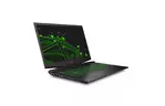 Ноутбук HP Pavilion 17 Gaming (22Q92EA)
