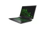 Ноутбук HP Pavilion 17 Gaming (22Q92EA)