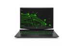 Ноутбук HP Pavilion 17 Gaming (22Q92EA)