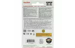 Карта памяти SANDISK 2x16GB SDXC class 10 UHS-1 (SDSDXNE-016G-GNCI2)