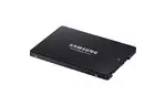 Накопитель SSD 2.5'' 240GB SM883 Samsung (MZ7KH240HAHQ-00005)