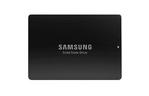 Накопитель SSD 2.5'' 240GB SM883 Samsung (MZ7KH240HAHQ-00005)