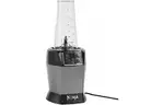 Блендер Ninja BN495EU