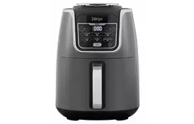 Мультипечь Ninja AF160EU - Фото