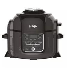 Мультиварка Ninja OP300EU
