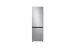 Холодильник Samsung RB34T600FSA/UA