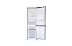 Холодильник Samsung RB34T600FSA/UA