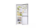 Холодильник Samsung RB34T600FSA/UA