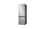 Холодильник Samsung RB34T600FSA/UA