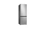 Холодильник Samsung RB34T600FSA/UA