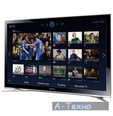 Телевизор Samsung UE22H5600 (UE22H5600AKXUA)