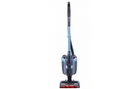 Пылесос SHARK ICZ160EUT - Фото