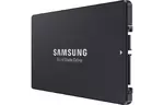 Накопитель SSD 2.5'' 1,92TB Samsung (MZ7KH1T9HAJR-00005)
