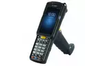 Терминал сбора данных Symbol/Zebra MC33 Gun, 2D SE4770, 29 key, 2/16Gb, Android (MC330M-GJ2HA2RW)