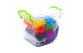 Конструктор Хочу Конструктор 100 деталей (XK-100) - Фото