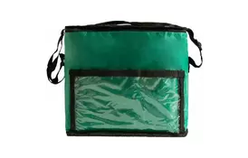 Термосумка Totem 10 л (TTA-058) - Фото