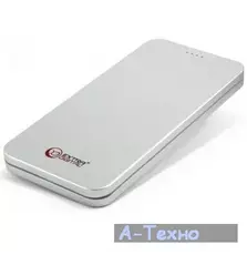 Батарея универсальная EXTRADIGITAL MP-MS012 (PB00ED0016)