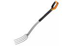 Вилы Fiskars Xact Medium (1003686)