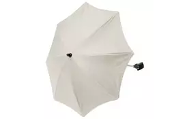 Парасолька для коляски Peg-Perego Beige (IAOMBE00 - FD46) - Фото