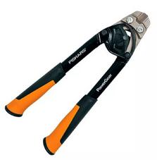 Болторез Fiskars PowerGear 36см (1027213)