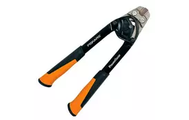 Болторез Fiskars PowerGear 36см (1027213) - Фото