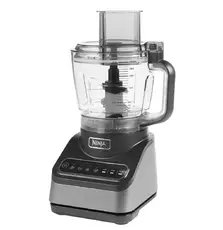 Блендер Ninja BN650EU