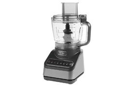 Блендер Ninja BN650EU - Фото