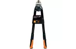 Болторез Fiskars PowerGear 76см (1027215)